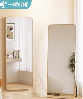 (Category: ) located in . Submitted by sheyeah (Listing ID 1246104232, Image 1). Description: .