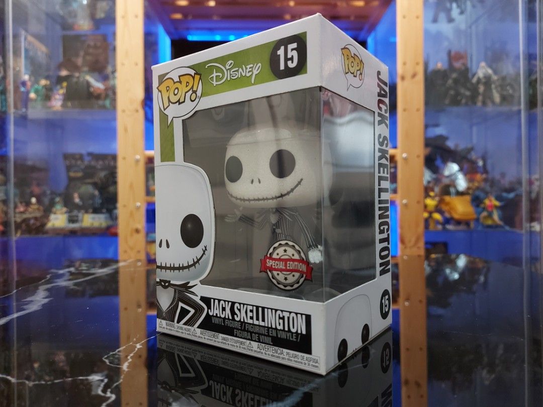 Christmas funko pop 2018 sales