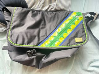 （分類：）位於 。 由 fake827 提交（商品編號 1246030354，圖片 1）。簡介： 。