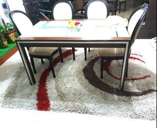 (Category: ) located in . Submitted by jn1412 (Listing ID 1246145687, Image 1). Description: .