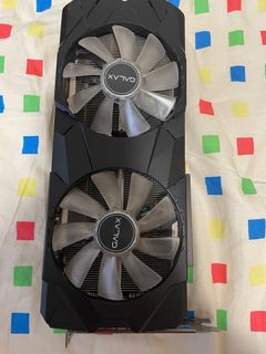 （分類：）位於 。 由 patricktongg 提交（商品編號 1246097450，圖片 1）。簡介： 。