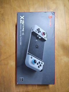 (Category: ) located in . Submitted by bryantvh (Listing ID 1240185533, Image 1). Description: .
