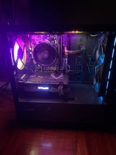 (Category: ) located in . Submitted by le_fleur (Listing ID 1245891121, Image 1). Description: .