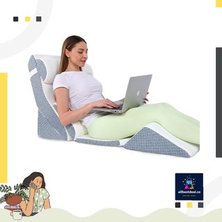 (Category: ) located in . Submitted by sg.allbestdeal (Listing ID 1246023298, Image 1). Description: .
