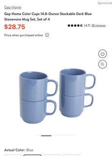 (Category: ) located in . Submitted by lovely.items1983 (Listing ID 1246021929, Image 1). Description: .