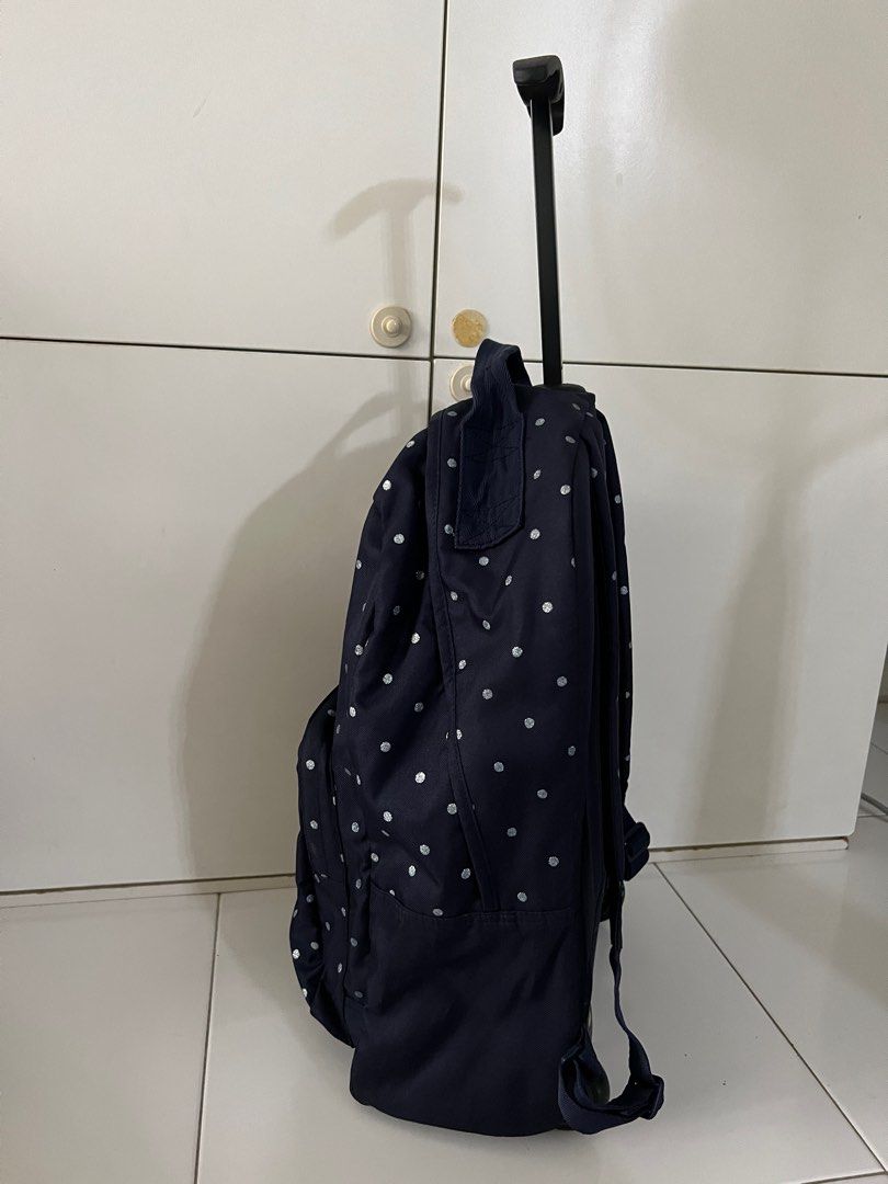 Gap kids backpack on sale