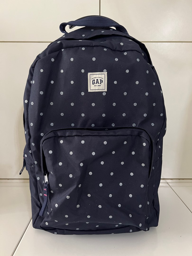 Gap kids backpack outlet
