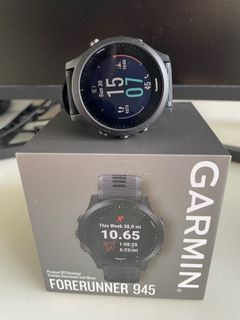 （分類：）位於 。 由 ryangiggs_lo 提交（商品編號 1246054248，圖片 1）。簡介： 。