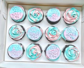 (Category: ) located in . Submitted by cakedbytj (Listing ID 1233628532, Image 1). Description: .