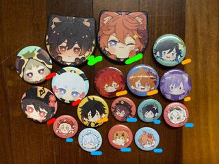 (Category: ) located in . Submitted by yumipear (Listing ID 1245982837, Image 1). Description: .