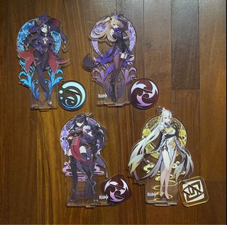 (Category: ) located in . Submitted by yumipear (Listing ID 1245983443, Image 1). Description: .