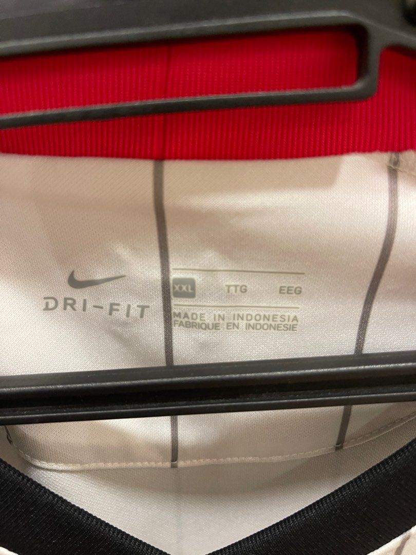 Nike air max xxl deals