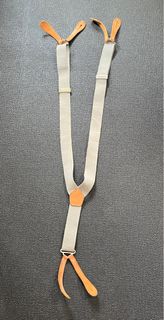 （分類：）位於 。 由 johnqcitizen 提交（商品編號 1245993199，圖片 1）。簡介： 。