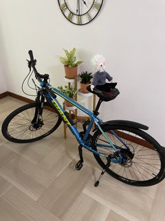 (Category: ) located in . Submitted by umesh2307 (Listing ID 1245810056, Image 1). Description: .