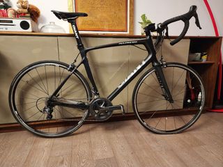 （分類：）位於 。 由 sciencepark 提交（商品編號 1246126086，圖片 1）。簡介： 。