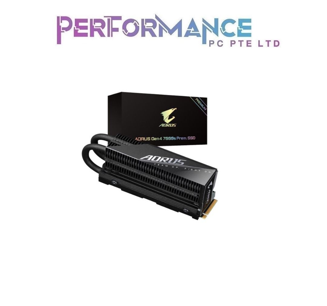 Gigabyte pcie clearance 4.0