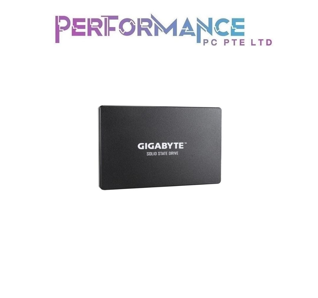 Ssd 256 giga 2025