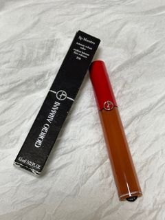 （分類：）位於 。 由 _chilichili_ 提交（商品編號 1246028448，圖片 1）。簡介： 。