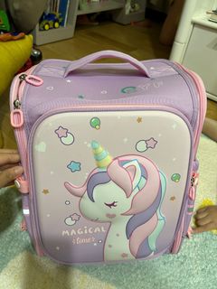 (Category: ) located in . Submitted by suaty (Listing ID 1246125867, Image 1). Description: .