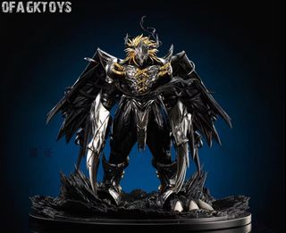 （分類：）位於 。 由 OFAGkToys 提交（商品編號 1245996157，圖片 1）。簡介： 。