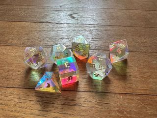 (Category: ) located in . Submitted by seishun (Listing ID 1246028427, Image 1). Description: .