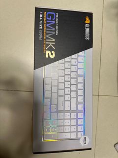 （分類：）位於 。 由 lllllch 提交（商品編號 1246148940，圖片 1）。簡介： 。