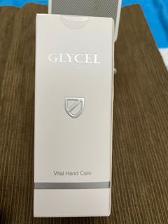 （分類：）位於 。 由 ju_to123 提交（商品編號 1246139345，圖片 1）。簡介： 。