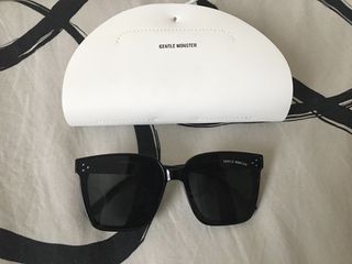 GM Sunglasses