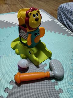 (Category: ) located in . Submitted by dkt_online (Listing ID 1246177910, Image 1). Description: .