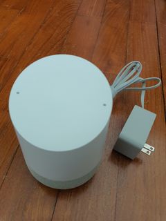 (Category: ) located in . Submitted by gadgetg33k (Listing ID 1246039752, Image 1). Description: .