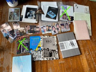 (Category: ) located in . Submitted by kimbeolli (Listing ID 1245872585, Image 1). Description: .
