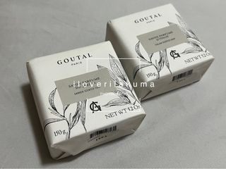 （分類：）位於 。 由 iloverilakuma 提交（商品編號 1246054702，圖片 1）。簡介： 。