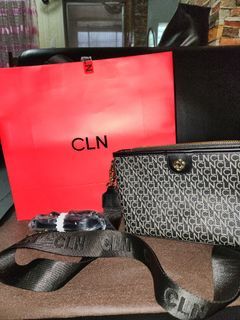 Buy CLN Jacintah Sling Bag 2023 Online