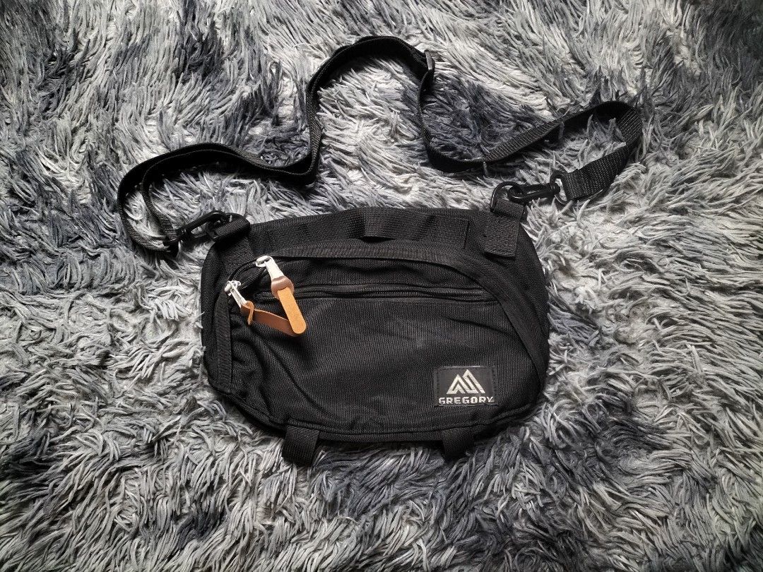 Gregory sling bag price hotsell