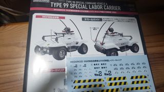 （分類：）位於 。 由 gsdhenry 提交（商品編號 1246147219，圖片 1）。簡介： 。