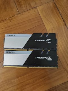 （分類：）位於 。 由 thl_store 提交（商品編號 1246012337，圖片 1）。簡介： 。