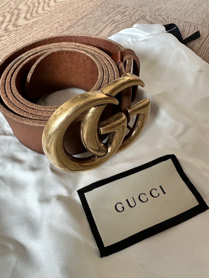 Gucci belt 30 waist store