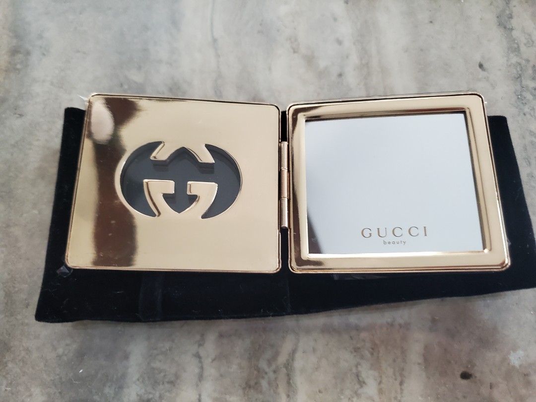 Gucci guilty diamond limited edition price new arrivals