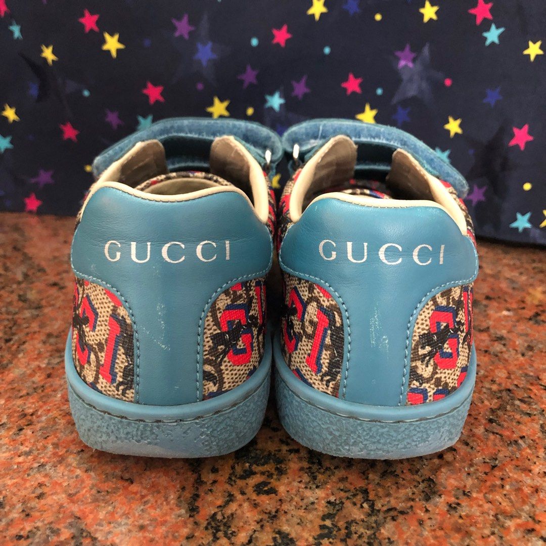 Gucci 29 clearance