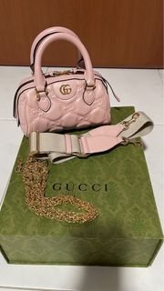 (Category: ) located in . Submitted by jlights (Listing ID 1246032011, Image 1). Description: .