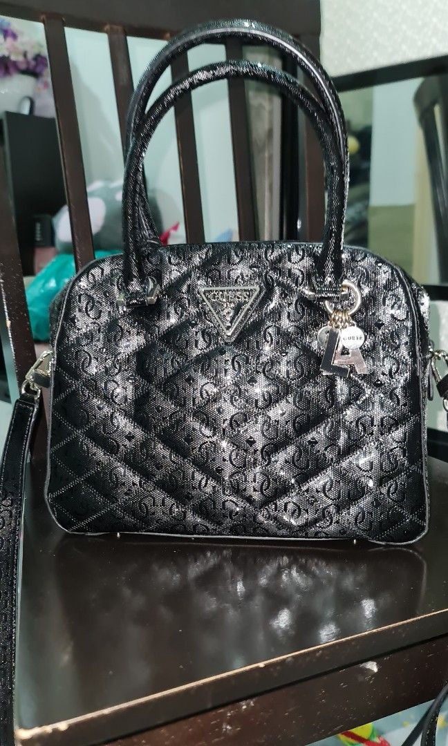 Guess Astrid Crossbody bag