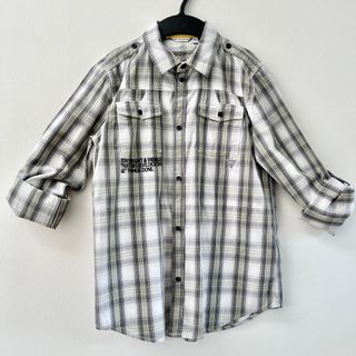 (Category: ) located in . Submitted by closetstudio (Listing ID 1246028677, Image 1). Description: .
