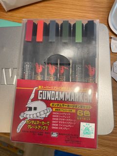 （分類：）位於 。 由 coolteyho 提交（商品編號 1246106664，圖片 1）。簡介： 。