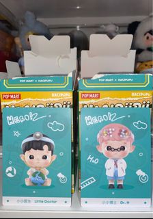 (Category: ) located in . Submitted by jxngwei (Listing ID 1246137408, Image 1). Description: .