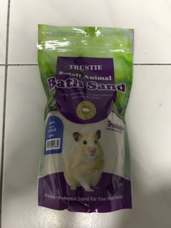 (Category: ) located in . Submitted by dngeow (Listing ID 1246132781, Image 1). Description: .