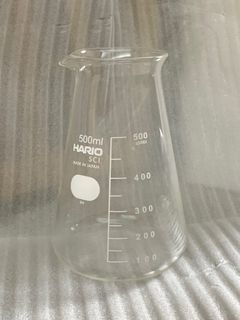 （分類：）位於 。 由 ken1neth 提交（商品編號 1246062774，圖片 1）。簡介： 。