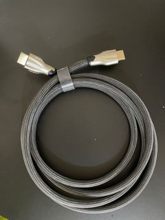 （分類：）位於 。 由 xoand 提交（商品編號 1245992596，圖片 1）。簡介： 。