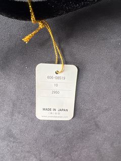 （分類：）位於 。 由 siuhei123 提交（商品編號 1246010463，圖片 1）。簡介： 。