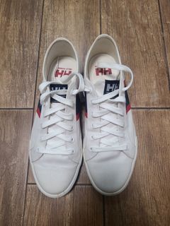 （分類：）位於 。 由 ronaldkkshih 提交（商品編號 1246118581，圖片 1）。簡介： 。