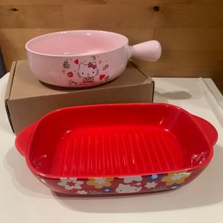 （分類：）位於 。 由 ckzom 提交（商品編號 1246096602，圖片 1）。簡介： 。